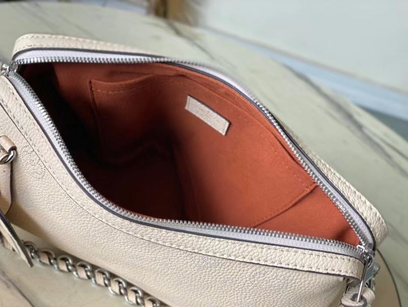 Louis Vuitton Satchel Bags